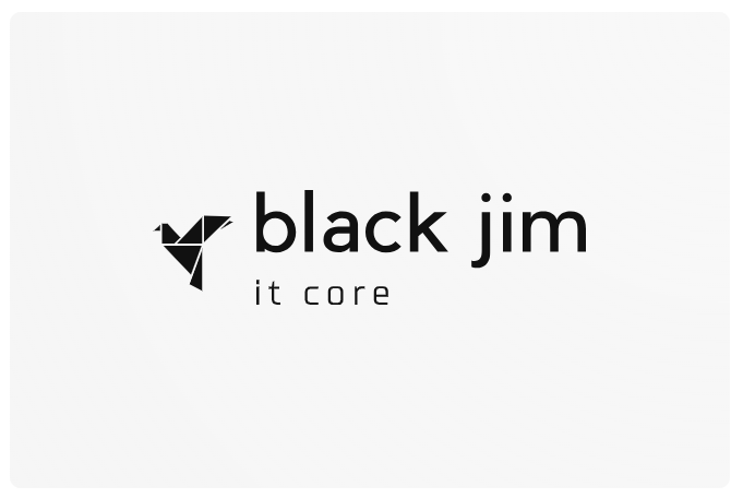 black jim